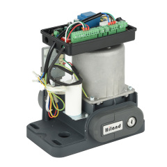 110V/60Hz Sliding Motor with Magnetic Limit SLG52801